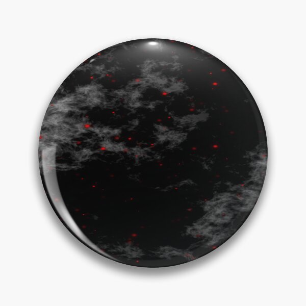 Item preview, Ghostly Dark Energy designed and sold by StylusShade.