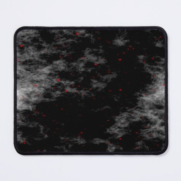Item preview, Ghostly Dark Energy designed and sold by StylusShade.