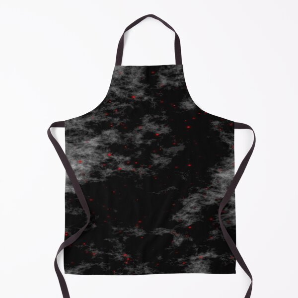 Item preview, Ghostly Dark Energy designed and sold by StylusShade.