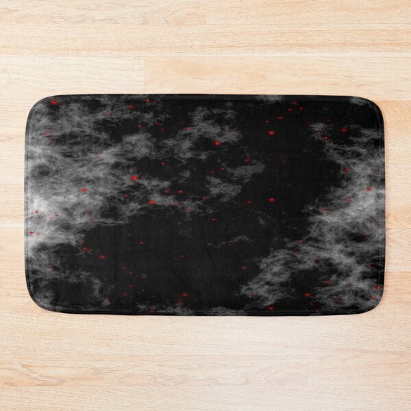 Item preview, Ghostly Dark Energy designed and sold by StylusShade.