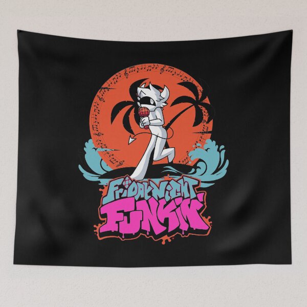 Item preview, Music Palm Ash designed and sold by SL2C-Kids.