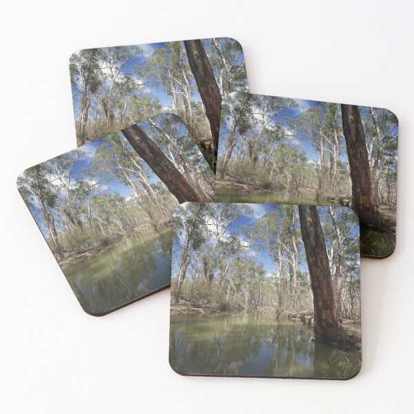 Item preview, Billabong designed and sold by Peter Edwards.