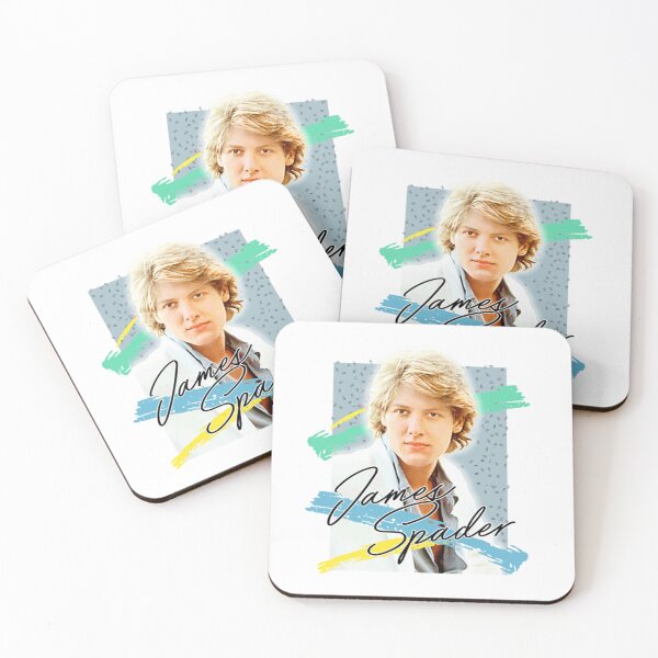Item preview, James Spader designed and sold by BrandonGroza.