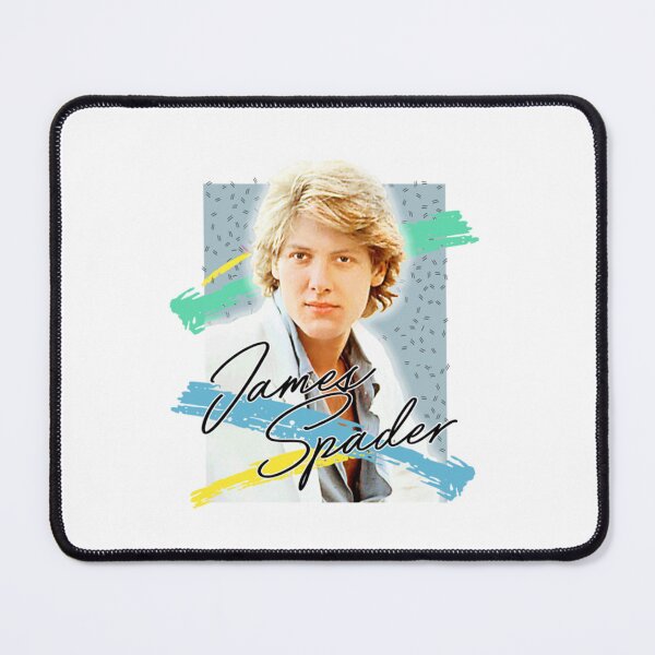 Item preview, James Spader designed and sold by BrandonGroza.