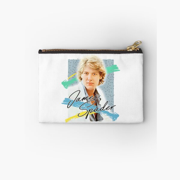 Item preview, James Spader designed and sold by BrandonGroza.