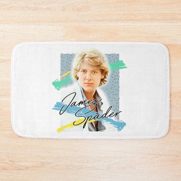 Item preview, James Spader designed and sold by BrandonGroza.