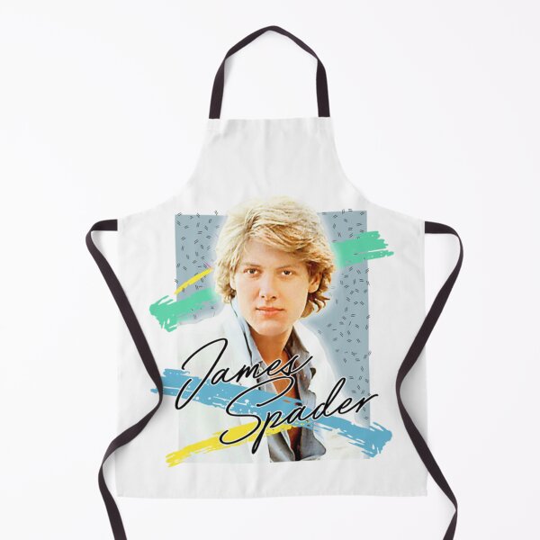 Item preview, James Spader designed and sold by BrandonGroza.