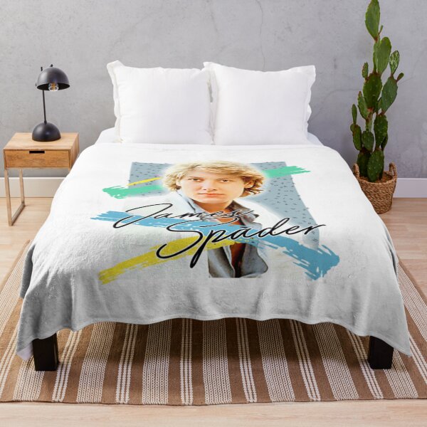 Item preview, James Spader designed and sold by BrandonGroza.