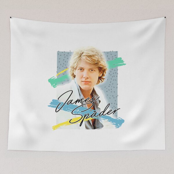 Item preview, James Spader designed and sold by BrandonGroza.