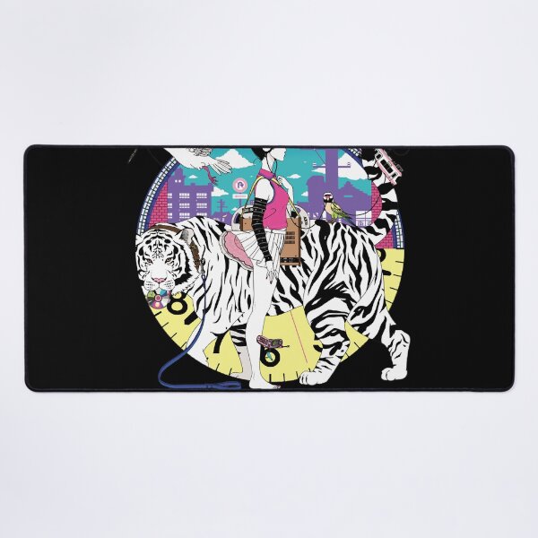 Item preview, ASIAN KUNG-FU GENERATION - ReRe (Single Ver.) Cover Classic designed and sold by JulieEldredge.