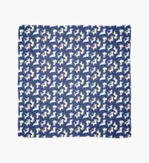 AC UNICORNUCOPIA Scarf