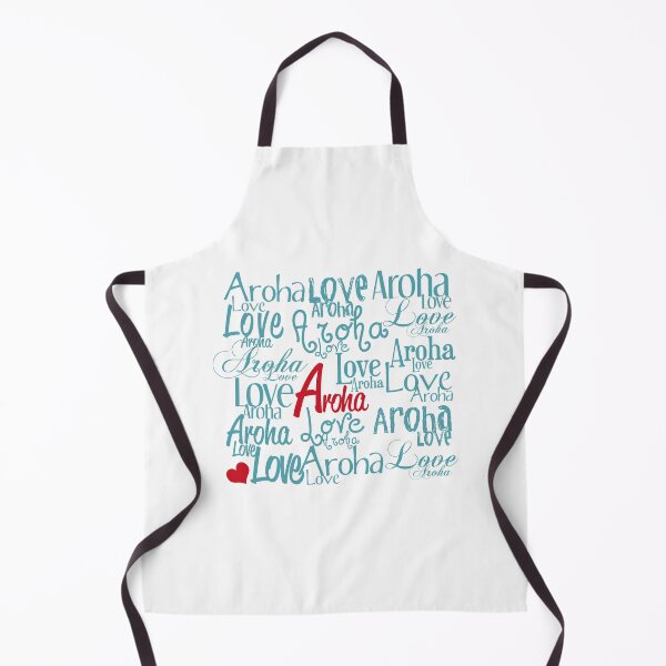 Item preview, Aroha designed and sold by FantailDA.