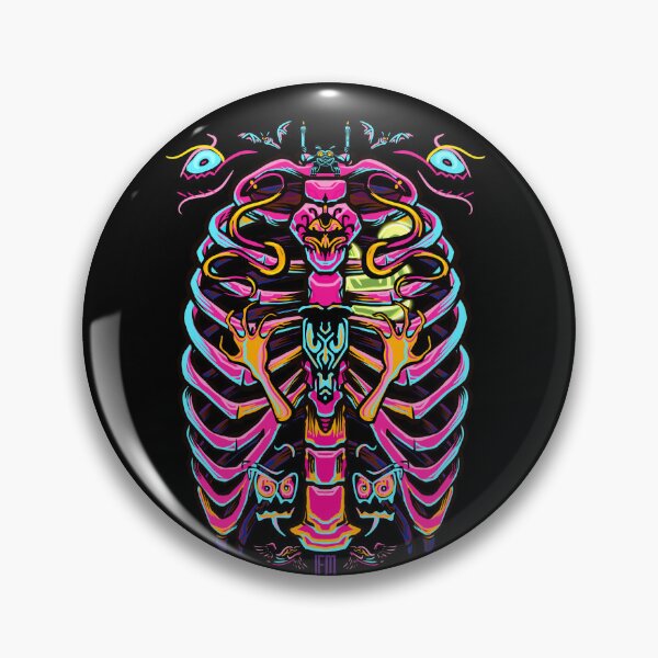 Item preview, My heart belongs to the HM by Topher Adam 22 designed and sold by IFMTopherAdam.