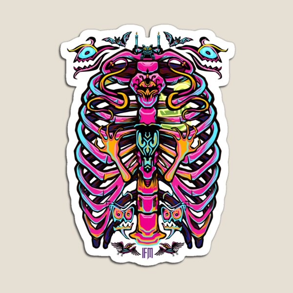 Item preview, My heart belongs to the HM by Topher Adam 22 designed and sold by IFMTopherAdam.