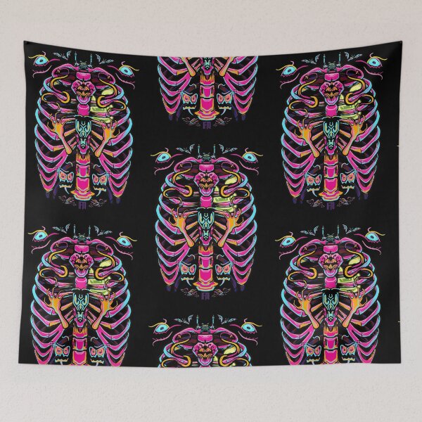 Item preview, My heart belongs to the HM by Topher Adam 22 designed and sold by IFMTopherAdam.