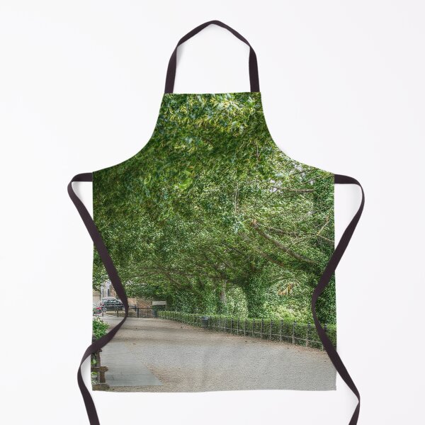 Item preview, Tree Haven designed and sold by SarahEL17.