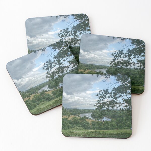 Item preview, Oncoming Storm designed and sold by SarahEL17.