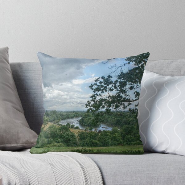 Item preview, Oncoming Storm designed and sold by SarahEL17.