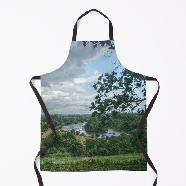Item preview, Oncoming Storm designed and sold by SarahEL17.
