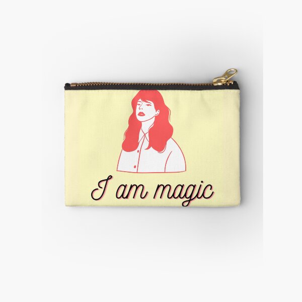 Artikelvorschau, Ich bin Magic Design entworfen und verkauft von CarlsK22.