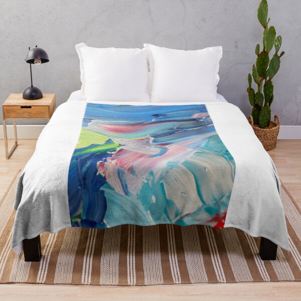 Item preview, Dream Sequence designed and sold by KerriCurtisArt.