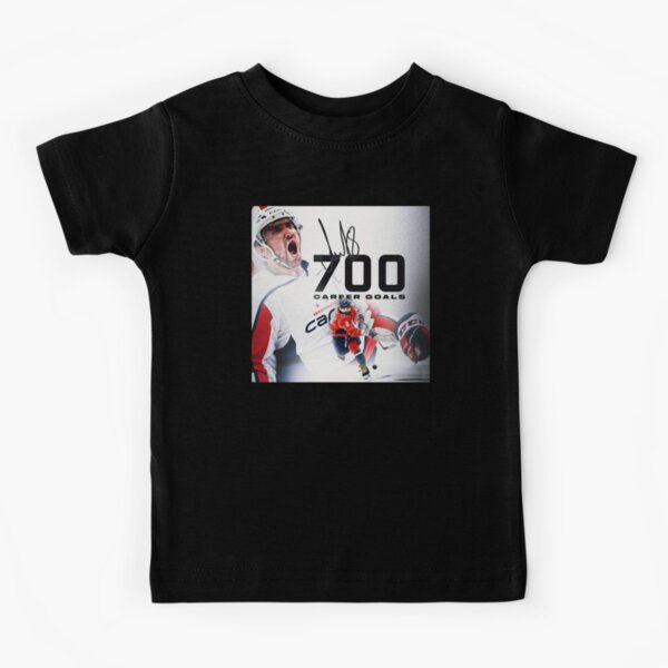 Cooper Kupp Kids T-Shirt for Sale by wishprettydream