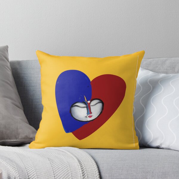 Item preview, Devotee love designed and sold by sunita75.