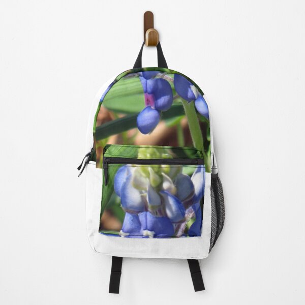 Item preview, Grape Hyacinth Macro designed and sold by MADowdPhotos.