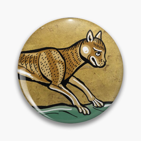 Item preview, Well this is Awkward: The Rat Catcher designed and sold by ebrawne.