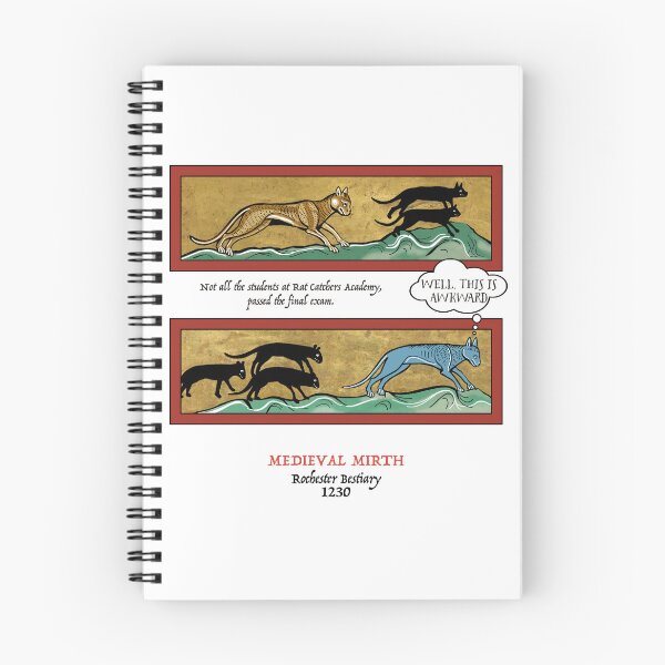Item preview, Well this is Awkward: The Rat Catcher designed and sold by ebrawne.