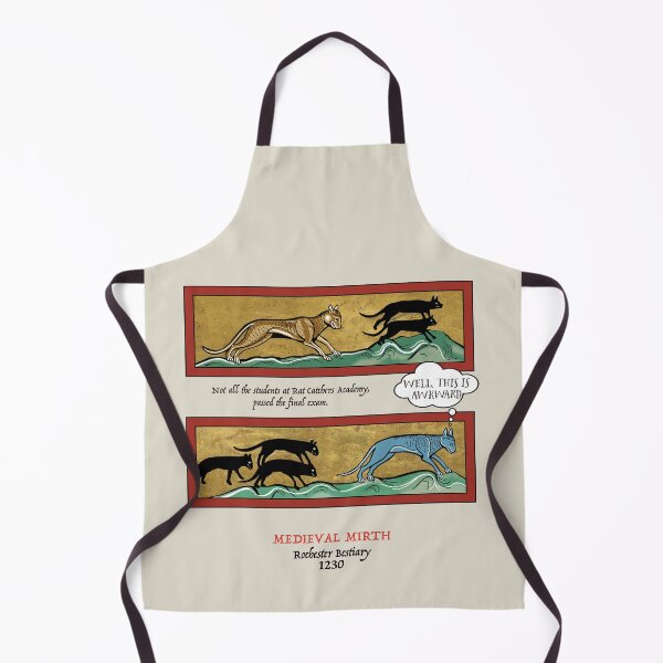Item preview, Well this is Awkward: The Rat Catcher designed and sold by ebrawne.