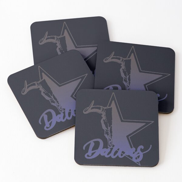 Item preview, ciudad increible de dallas designed and sold by GAP90.