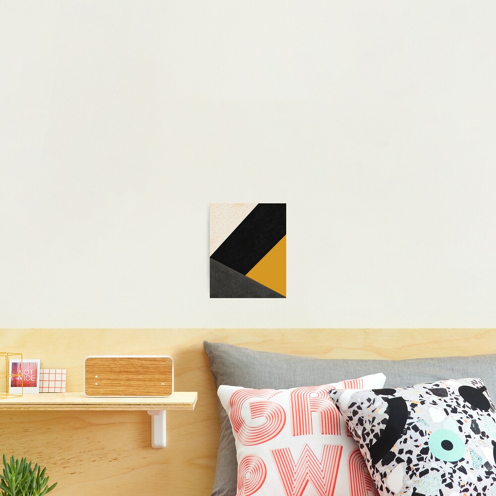 Item preview, Photographic Print designed and sold by Tedoradesign87.