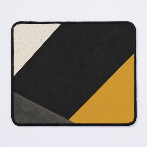 Item preview, Abstract pattern designed and sold by Tedoradesign87.