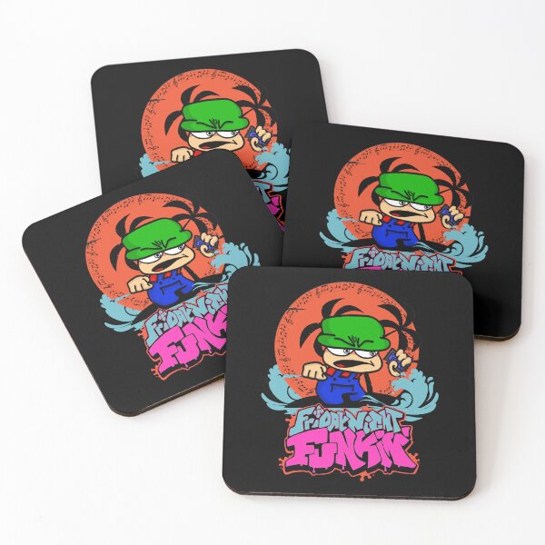 Item preview, Music Palm Austin designed and sold by SL2C-Kids.