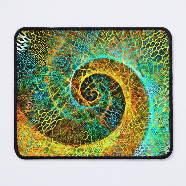 Item preview, Dynamic wave designed and sold by blackhalt.