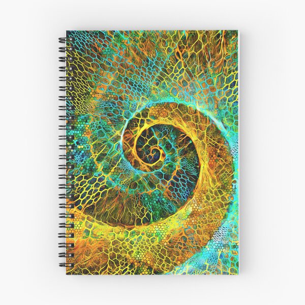 Item preview, Dynamic wave designed and sold by blackhalt.