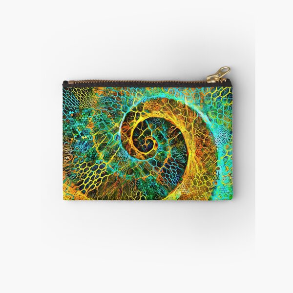 Item preview, Dynamic wave designed and sold by blackhalt.