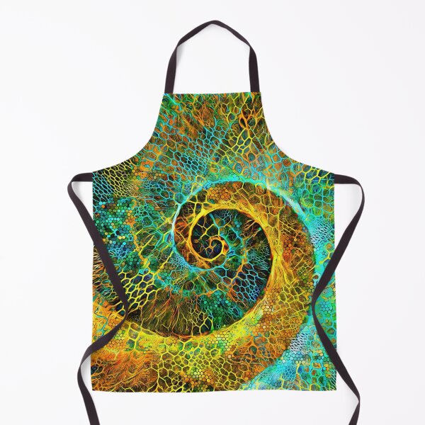 Item preview, Dynamic wave designed and sold by blackhalt.