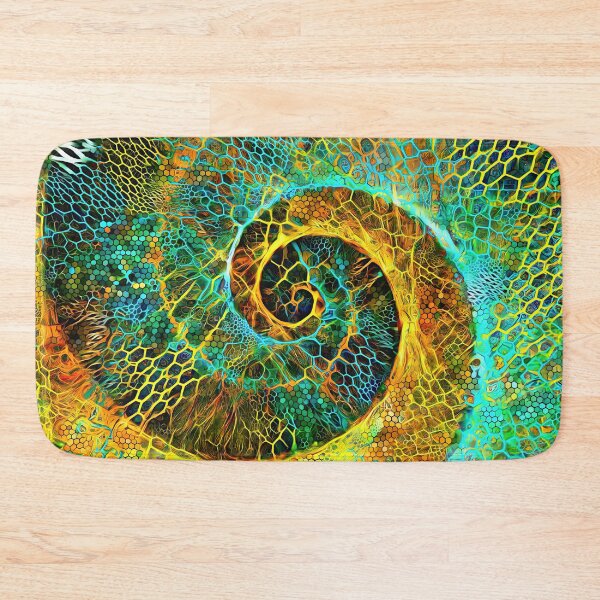 Item preview, Dynamic wave designed and sold by blackhalt.