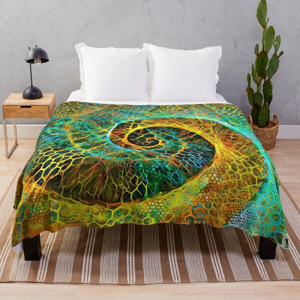Item preview, Dynamic wave designed and sold by blackhalt.