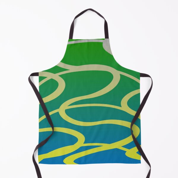 Item preview, Tropical Swirl designed and sold by StylusShade.