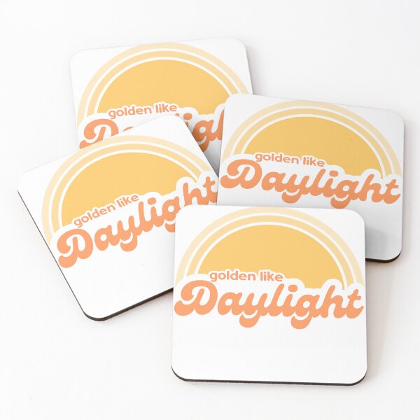 Item preview, Vintage Daylight designed and sold by Tysonjar300.