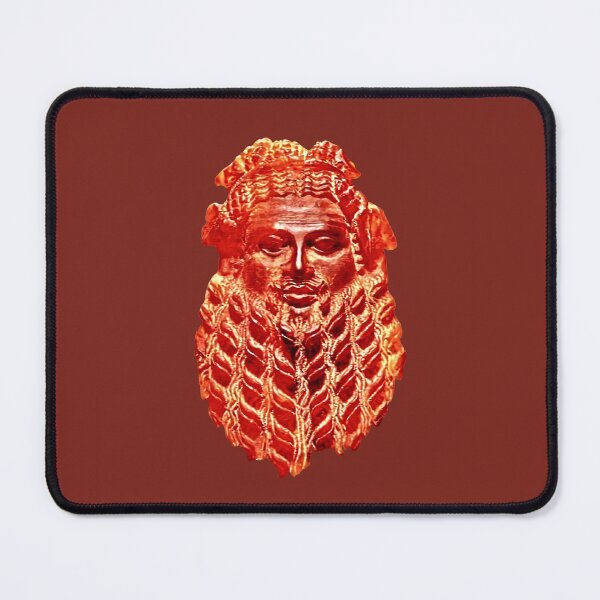 Item preview, Dionysus designed and sold by DotorEaon.