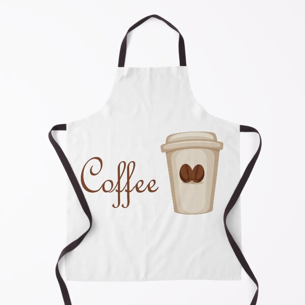 Aperçu de l'œuvre Coffeeholic - buveur de café - amateurs de café créée et vendue par FastHub.