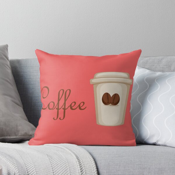 Aperçu de l'œuvre Coffeeholic - buveur de café - amateurs de café créée et vendue par FastHub.