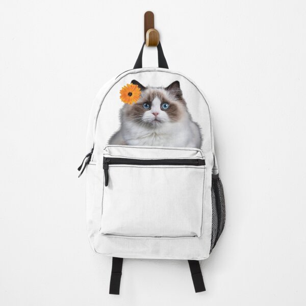 Item preview, Adorable princess cat purring in style designed and sold by EMIPRINCESS.