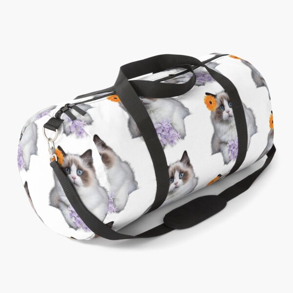 Item preview, Adorable princess cat purring in style designed and sold by EMIPRINCESS.