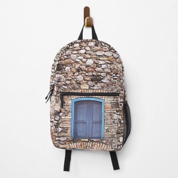Item preview, Stone Wall in Pubol, Spain designed and sold by Travelways.