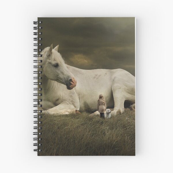 Item preview, Dream Horse  designed and sold by kshirts4u.